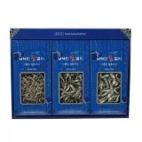멸치선물세트 세멸500g+소멸500g+중멸500g