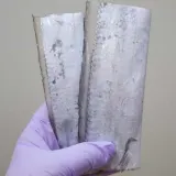 제주 은갈치 15토막 소 냉동갈치 갈치구이 갈치선물