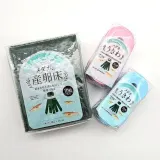 메다카 산란 상 무연마 수세미 물에뜨는 층 세트 우키와 10개