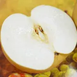 배 특품 5kg