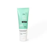 더플로라 알로에베라 수딩젤(튜브형) 250ml 보습 진정 수분크림