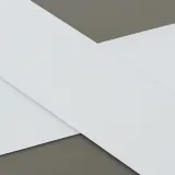 스텝가드 계단 미끄럼방지 스티커 2p 투명 논슬립