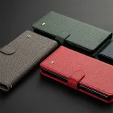 갤럭시M12 무드 다이어리케이스 M127