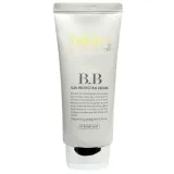 자외선 피부톤 보정까지 한번에 완성 비비크림 50ml