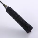 스포츠 용품 배드민턴 타월그립 땀흡수 수건 손잡이