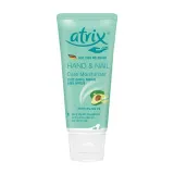 니베아 아트릭스 핸드 네일로션 100ml