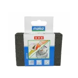 mako 8400 01 샌딩 스펀지