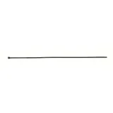 홀덱스 케이블타이 100개 4.8 x 500mm 블랙 전선정리