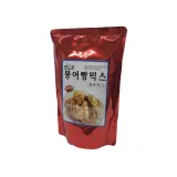 붕어빵믹스 1kg