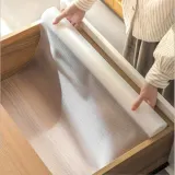 서랍장 시트 주방 매트 화장대 싱크대 신발장