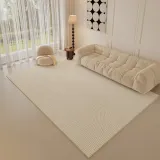 북유럽풍 사계절 미끄럼방지 러그B-1(160*230cm)