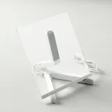 LED 아크릴 메모보드 무드등 DIY아크릴메모판