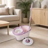 뉴 원더풀 핸디 스핀 세트