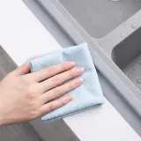 싱크대 방수 테이프 주방 화장실 변기 테두리 틈새 막이 테이프