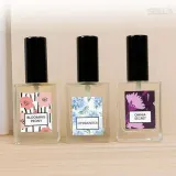 30ml 더허브샵 오드퍼퓸 향수 휴대용향수 선물용향수