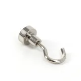 네오디뮴 강력 자석후크 5개입(12x32mm) 마그넷