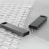 블랙 USB 64기가 128기가 usb메모리 USB복사 메모리카드