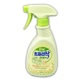 홈키파 초파리싹 내츄럴 알파 290mL -D