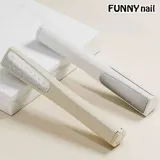 발뒤꿈치 풋케어 3in1 발 관리 파일