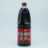 오타후쿠 스키야키 타레 스끼야끼 소스 2.2kg