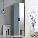 디포랙 거울 행거장 600 J10916