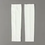 아이스핏 자외선차단 쿨토시 운전 등산 여름 팔토시