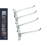 철망 정리 고리 걸이 후크 소4P