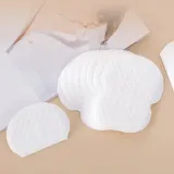 겨드랑이 땀패드 땀흡수 겨땀패드 JGR-1008499