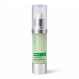이지듀 멜라토닝 원데이 앰플 시카 알로에 15ml