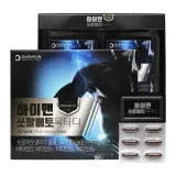 대현헬스케어 하이맨 쏘팔메토 옥타디 1000mg x 60캡슐