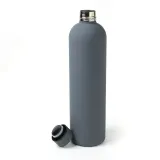 비비드 이중스텐 진공 보온병(750ml) 운동 스텐보냉병