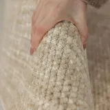 홈테리어 이지케어 양모 힐링 러그A-3(200cm*300cm)