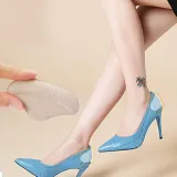 포근케어 데일리 슈즈 뒤꿈치 힐쿠션 OSM-1010465
