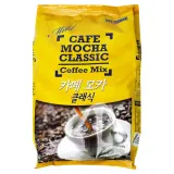 희창 카페모카 클래식 800g 커피믹스