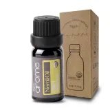 아로므 유기농 네놀리 에센셜 오일 10ml