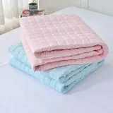 소소한습관 도매 업장용 카페트 르블랑 극세사