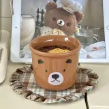 텀블러 머그잔 2개 세트 구성