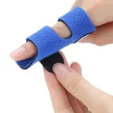손가락 보호대 방아쇠수지보호대 새끼손가락부목 엄지보호대