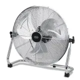 레이나S014 공업용 업소형 메탈선풍기 14형 35cm