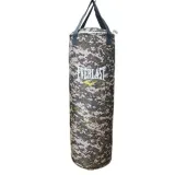 성인 격투 샌드백 스트라이크 훈련도구 80cm