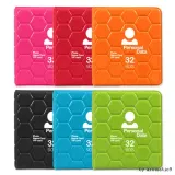 폴라로이드 앨범 Personal Data