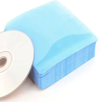 시디케이스 시디보관함 CD 케이스 100p