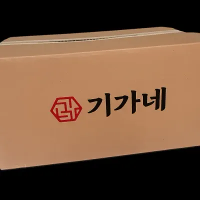 구운쥐포채 10kg 국내가공