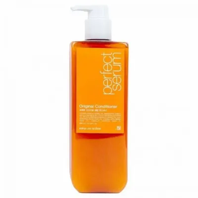 미장센 퍼팩트 오리지널 세럼 컨디셔너 린스 680ml