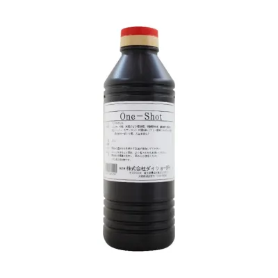 다이쇼 원샷 일본 데리야끼 소스 1.8L