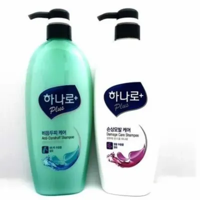 샴푸린스 680ml 향기좋은샴푸 머리가려움샴푸 남성용샴푸