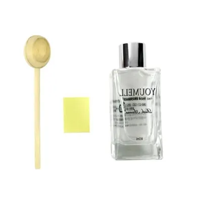 카 디퓨저 차량용방향제 차량용탈취제 80ml 실내향수