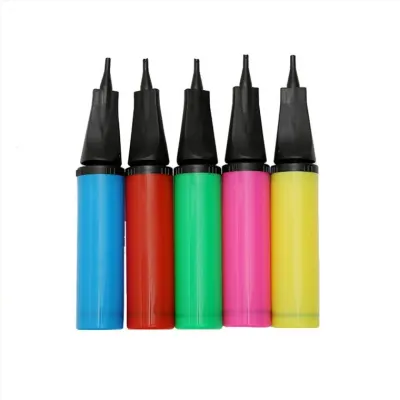 풍선 손펌프 공기 주입기 풍선펌프 펌프 LMCF-0103 LM-1001049