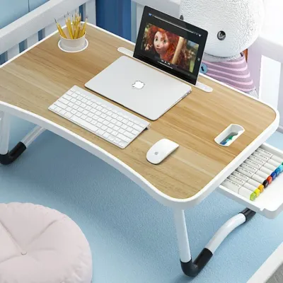 좌식 테이블 접이식 좌탁 탁자 거실 침실 쇼파 트레이 독서 좌식책상