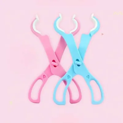 열탕집게 이동식카트 손수레카트 짐수레 구르마 짐카트